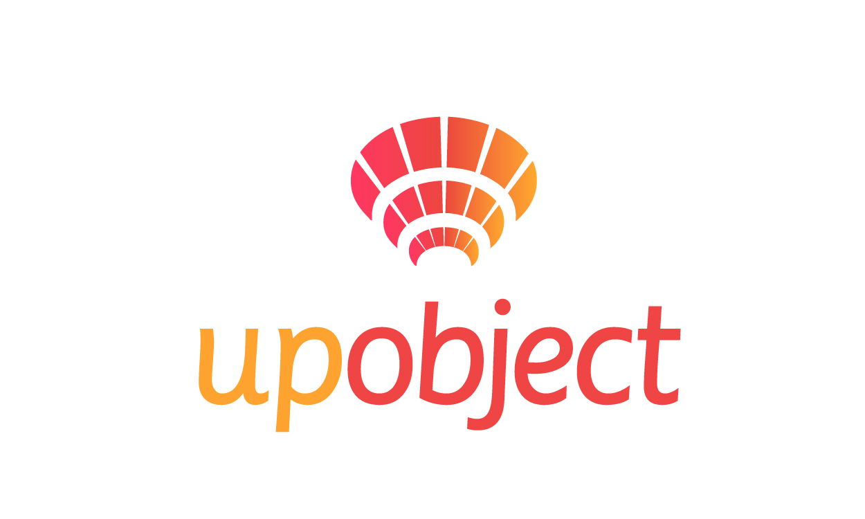 Available Business Name For Sale - UpObject